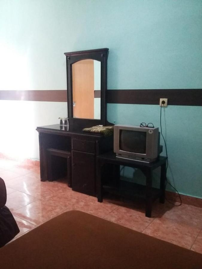 Reddoorz Near Yuki Simpang Raya Mall Medan 2 Екстериор снимка